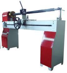 PVC Tape Slicer Machine