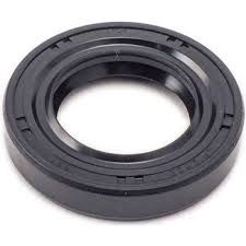 Oil Seal