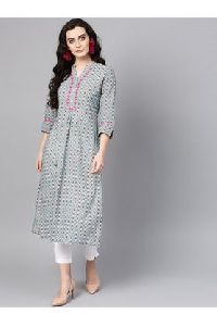 Ladies Kurti