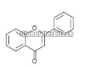 Plant Polyphenols Anthocyanins