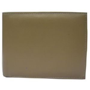 Article No 215 Ladies Leather Wallet