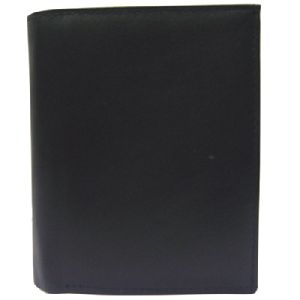 Article No 234 Ladies Leather Wallet