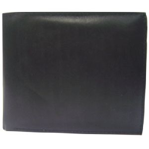 Article No 827 Ladies Leather Wallet