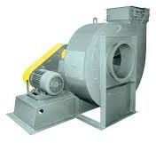 Industrial Blower