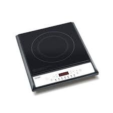induction hot plate