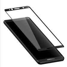 mobile tempered glasses