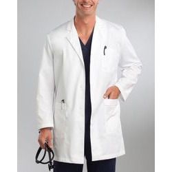 Mens Doctor Coat