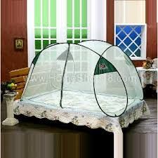 Mosquito Free Net