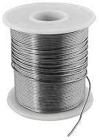 Solder Wire