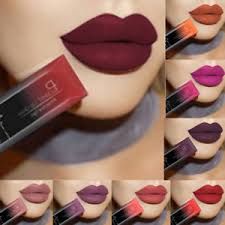 Ladies Lipstick