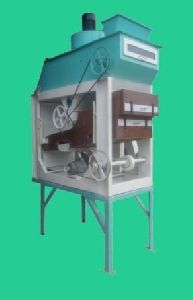 Seed Grading Machine