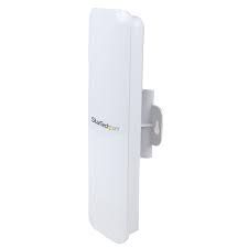 outdoor access point