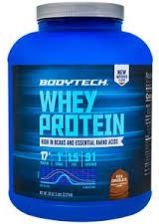 Protein Powder