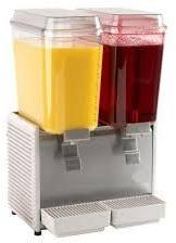 Juice Dispenser