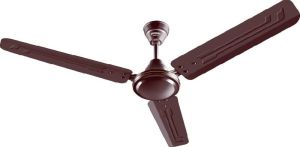 Ceiling Fan