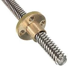 Lead Screw