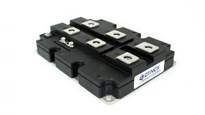 IGBT Modules