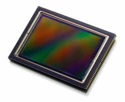 image sensor