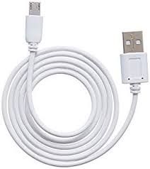 Usb Data Cables