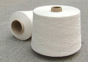 2/30 Carded Cotton Yarn