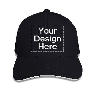 Promotional Cap