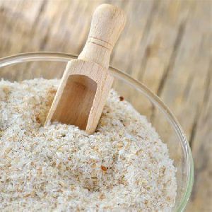 PSYLLIUM HUSK USP 95%