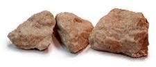 Potassium Feldspar Lumps