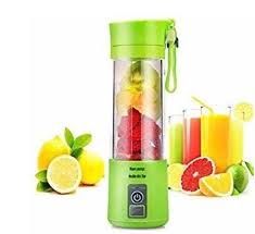 Electric Juicer