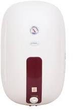 Water Heater Geyser