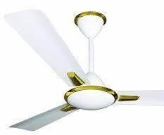 Ceiling Fan