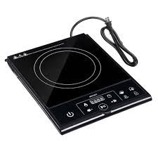 Induction Cooker