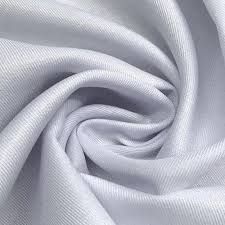 Micro Twill Fabric
