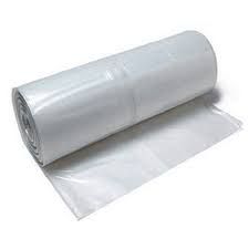 LD Polythene Sheet