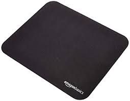 Mouse Pads