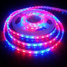 LED Lighting Strips