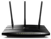 Routers