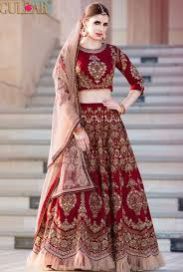 Seo clearance lehenga house