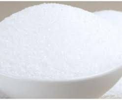 Icumsa 45 White Refined Sugar