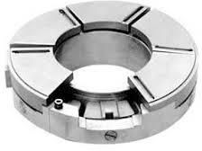 Tilting Thrust Bearing