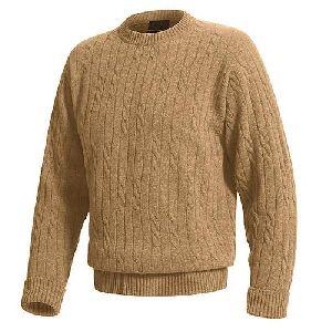 woollen sweaters