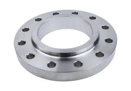 Slip On Flange