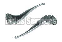 Clutch Brake Lever