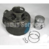 Cylinder PIston kit LML 3 Point