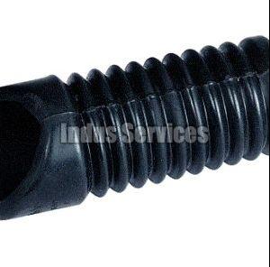 LML Scooter Air Bellow Intake Rubber Hose Pipe