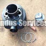 Lml Classic Cylinder Piston Kit