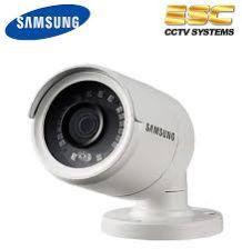 CCTV Camera