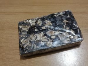 Black Tamarind