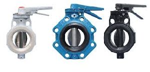 AUDCO VALVES