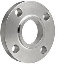 Pipe Flanges