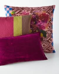 Decorative Cushions